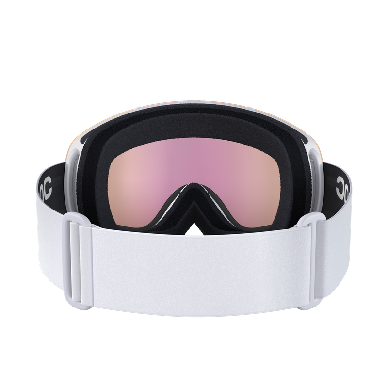 POC Lobes Clarity w. Extra Lens Bis zu 65% Rabatt