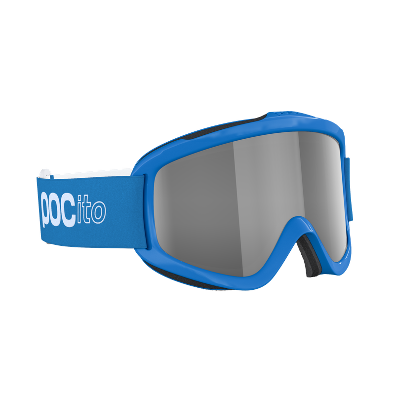 POC POCito Iris WF Sonderangebot der Fabrik
