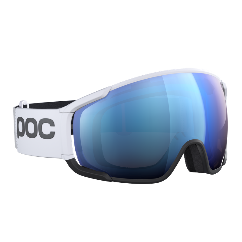 POC Zonula Clarity Comp + Bis zu 55% Rabatt