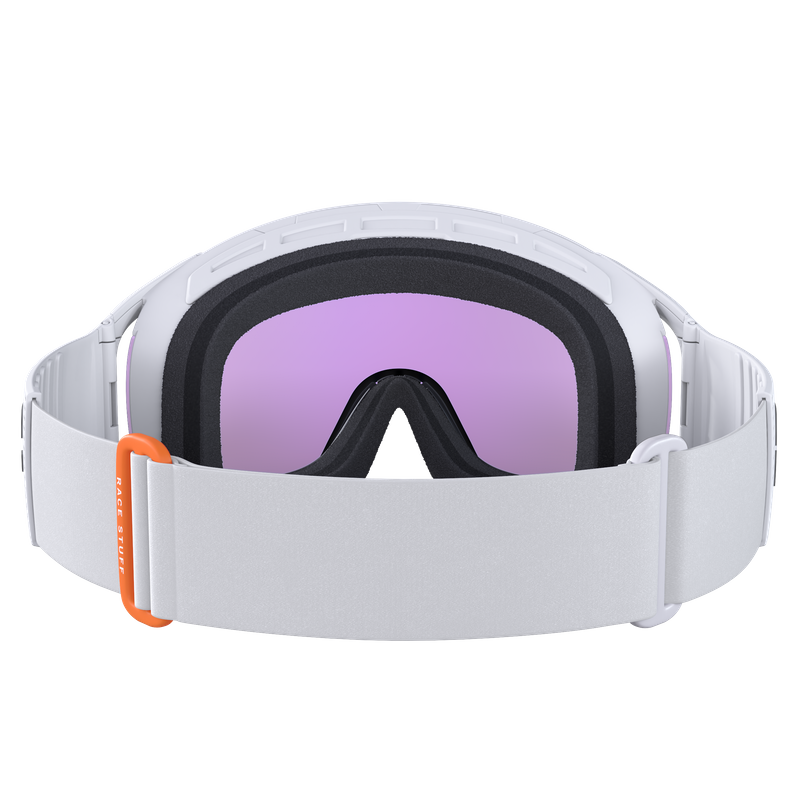 POC Zonula Clarity Comp + Bis zu 55% Rabatt