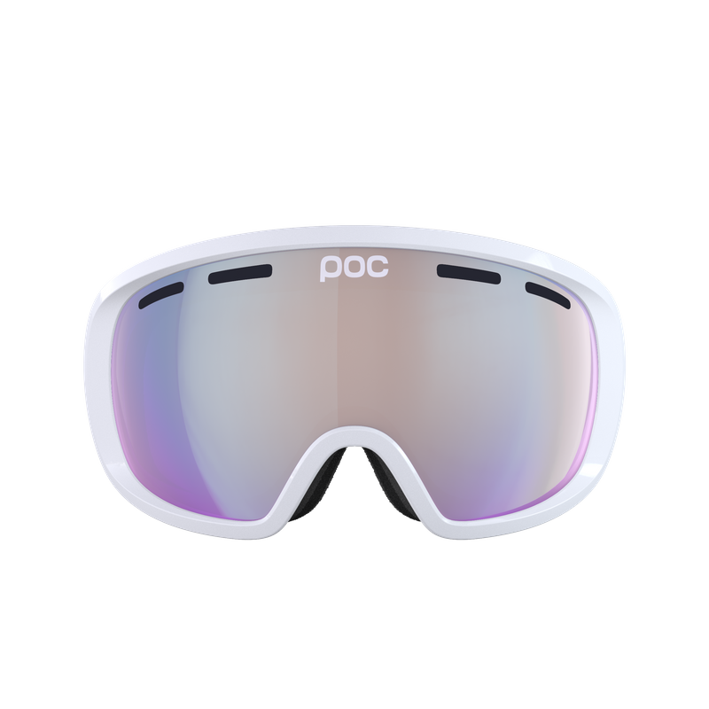 POC Fovea Photochromic WF Discount Store für neue Produkte