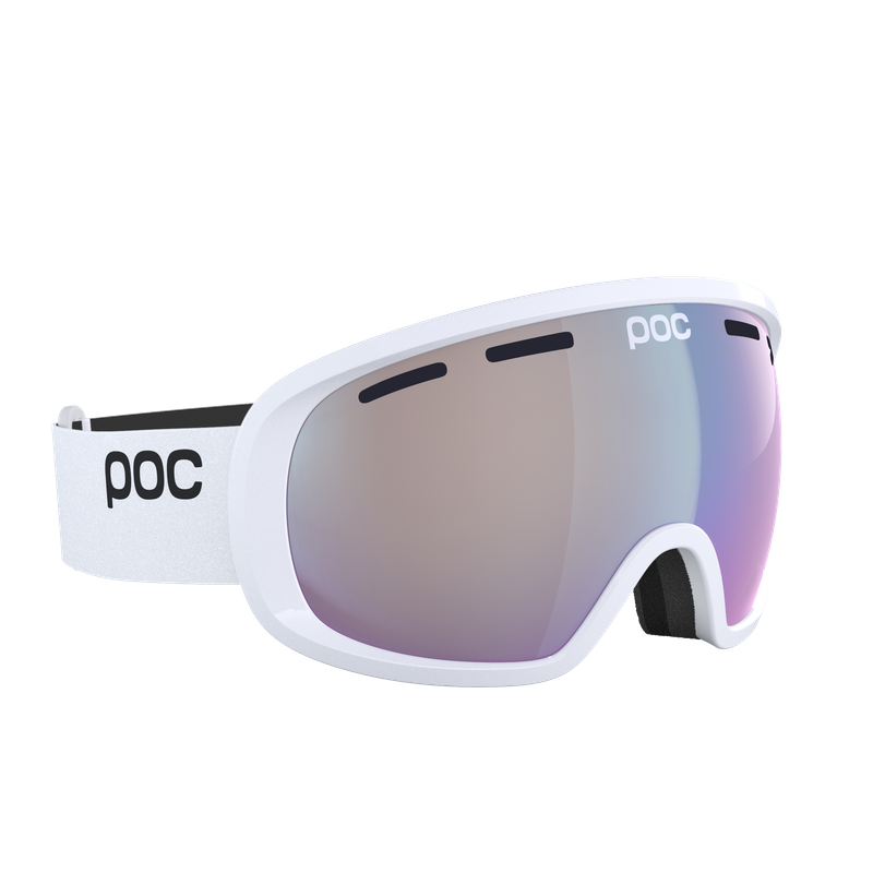 POC Fovea Photochromic WF Discount Store für neue Produkte