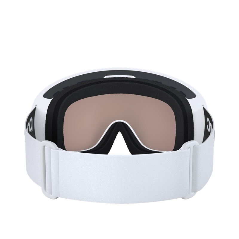 POC Fovea Photochromic WF Discount Store für neue Produkte