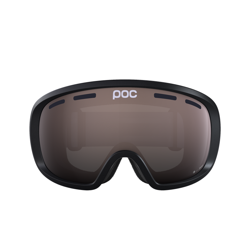 POC Fovea Clarity WF Super Rabatt
