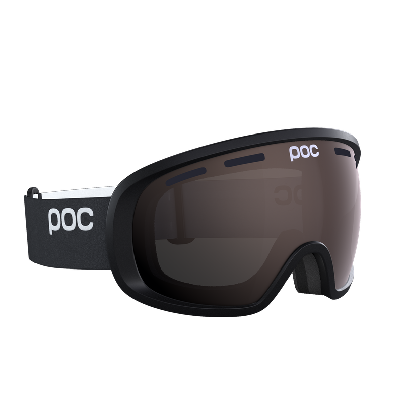 POC Fovea Clarity WF Super Rabatt