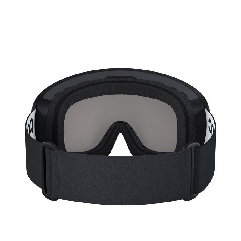 POC Fovea Clarity WF Super Rabatt