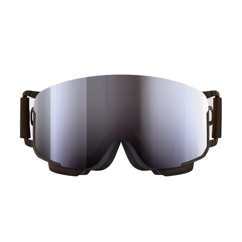 POC Nexal Mid Clarity Riesige Rabatte
