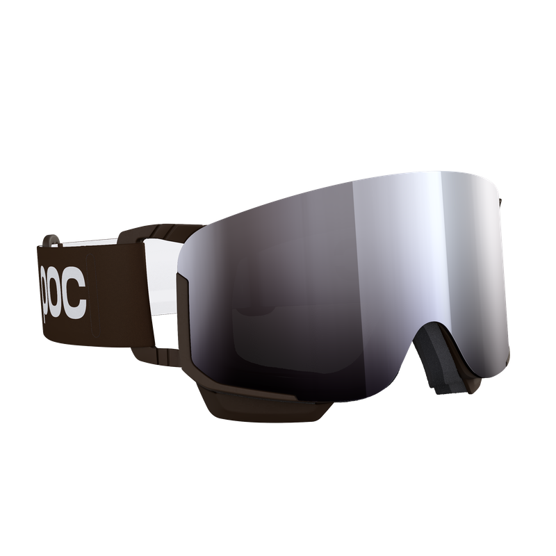 POC Nexal Mid Clarity Riesige Rabatte