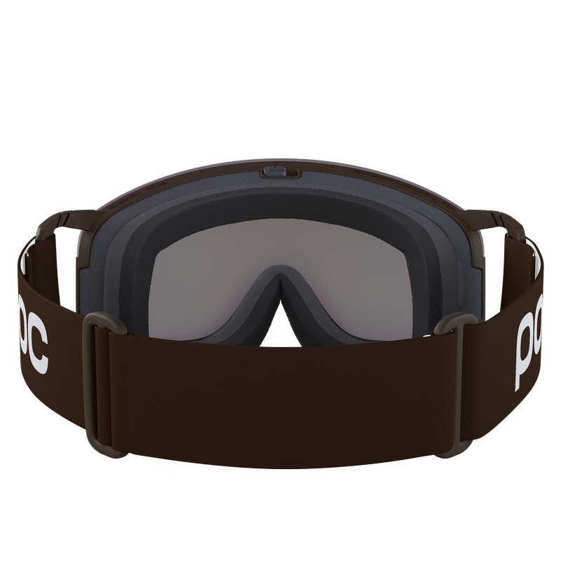 POC Nexal Mid Clarity Riesige Rabatte