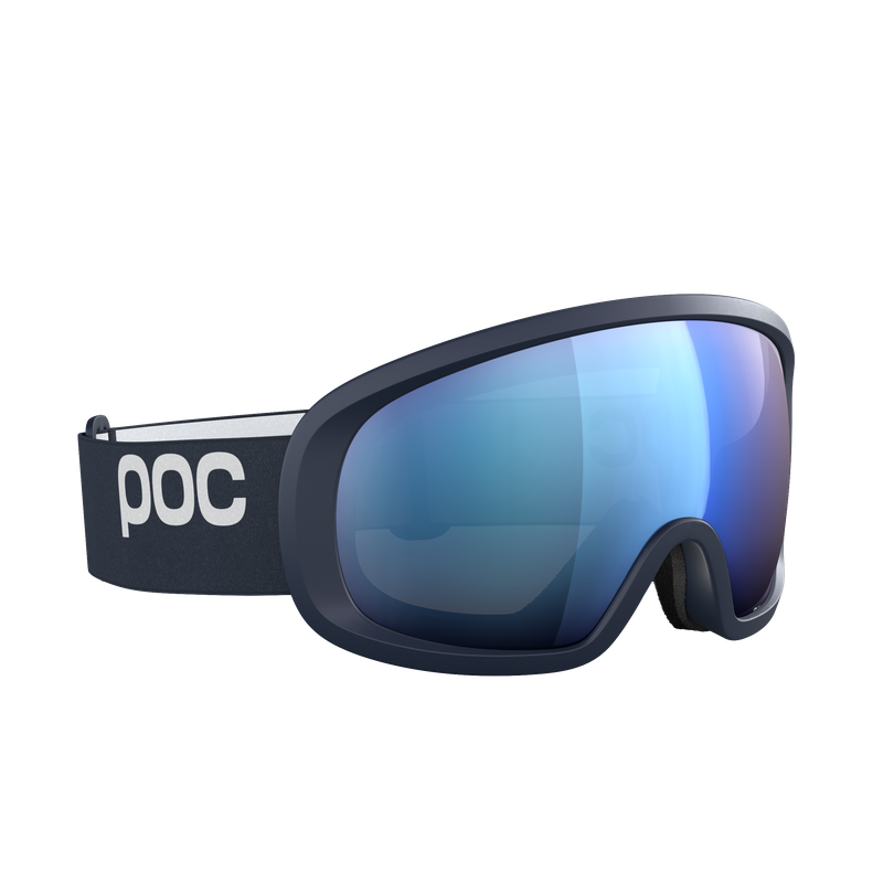 POC Fovea Mid WF 50% Rabatt mit kostenlosem Versand