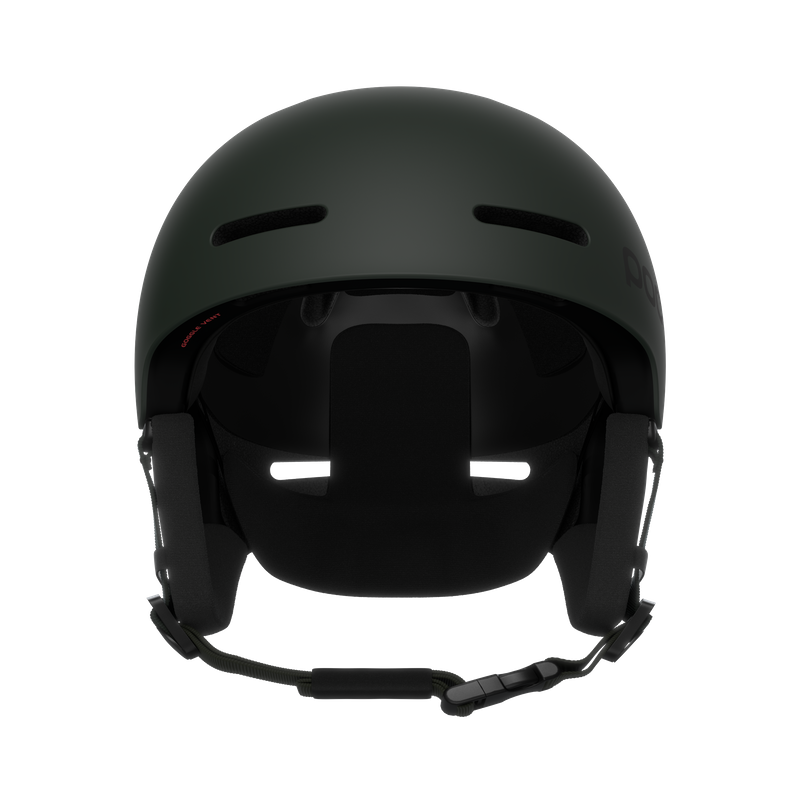 POC Fornix MIPS POW JJ Clearance-Verkauf