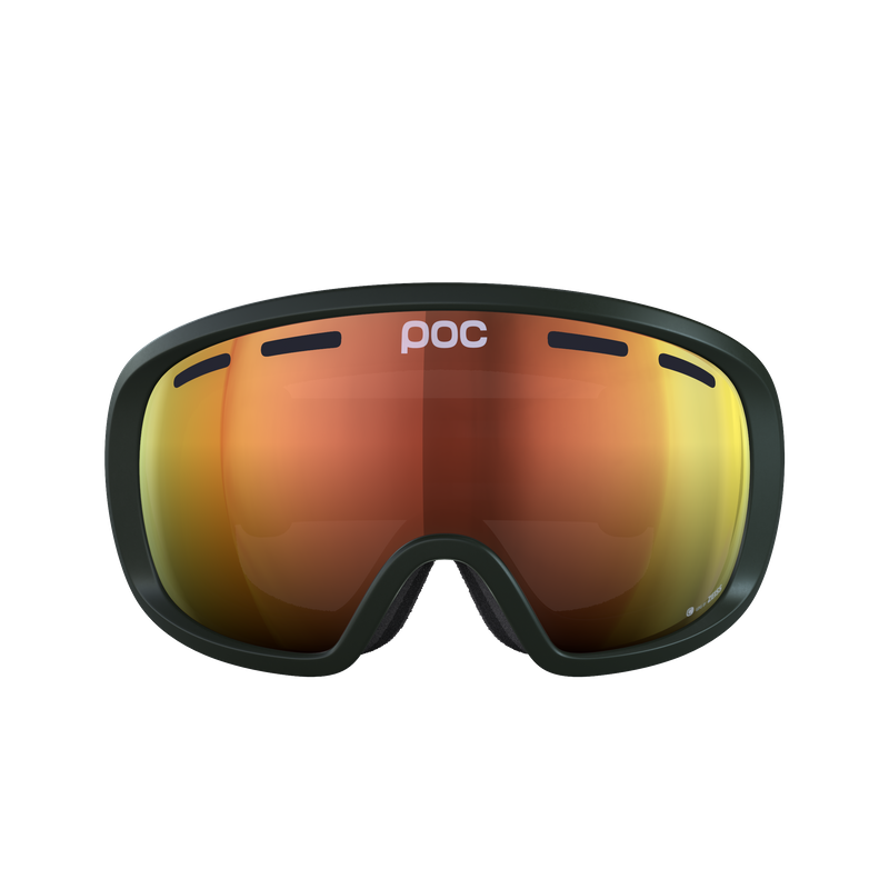 POC Fovea Clarity POW JJ Kostenloser Versand international