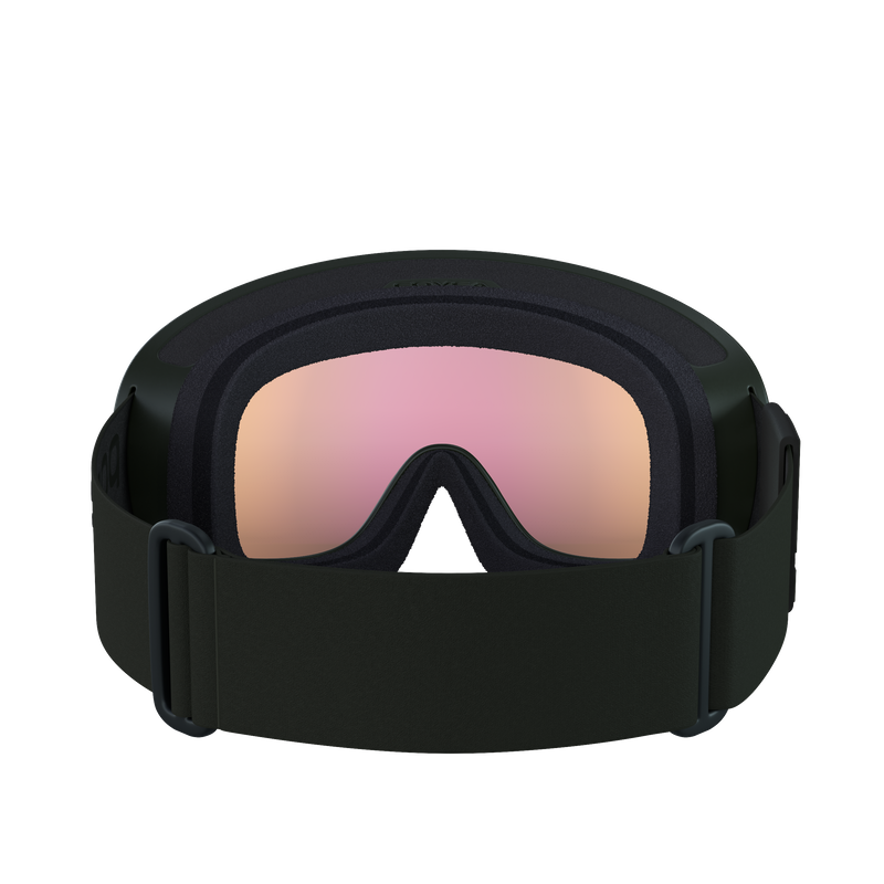 POC Fovea Clarity POW JJ Kostenloser Versand international
