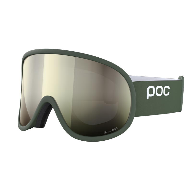 POC Retina WF Black Friday Preise