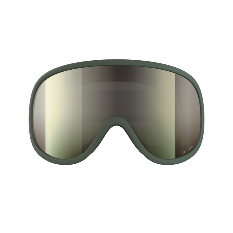 POC Retina WF Black Friday Preise