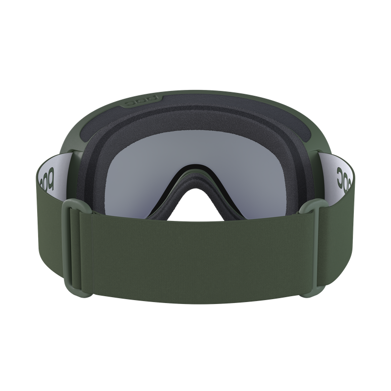 POC Retina WF Black Friday Preise