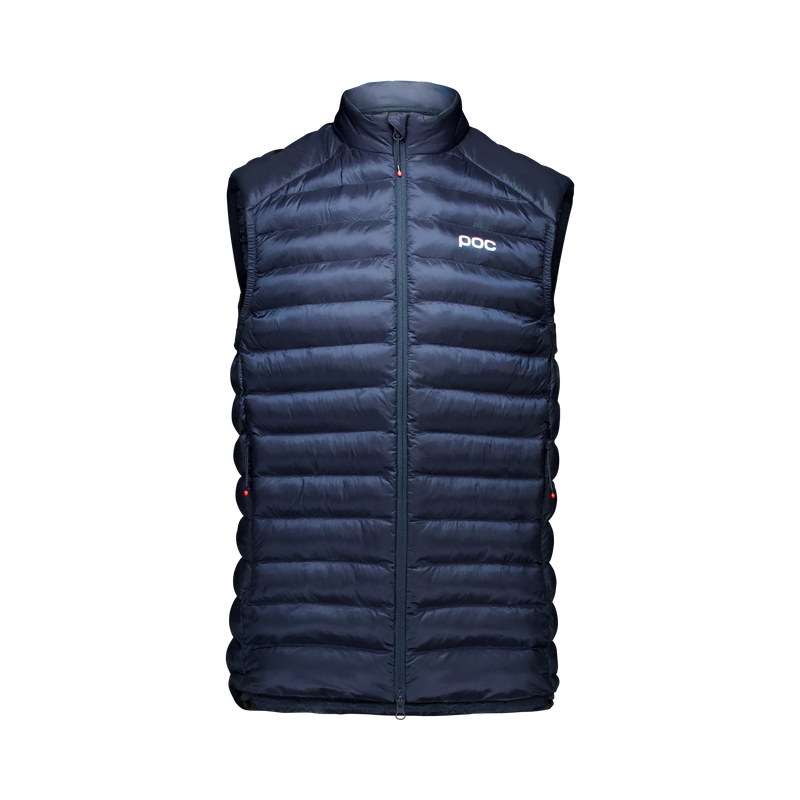 POC Coalesce Vest zollfrei