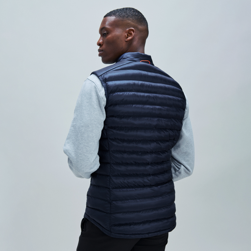POC Coalesce Vest zollfrei