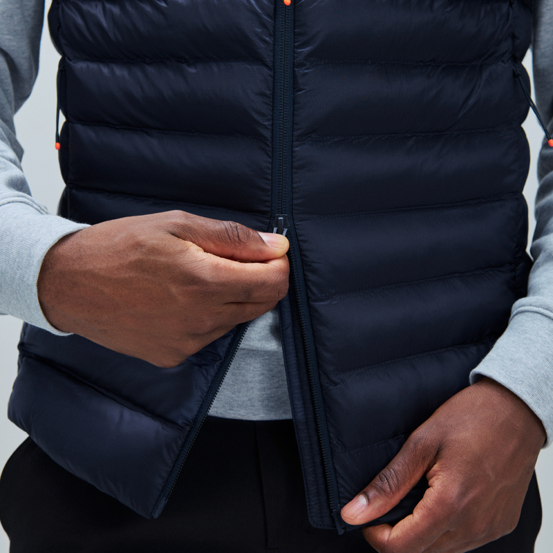 POC Coalesce Vest zollfrei