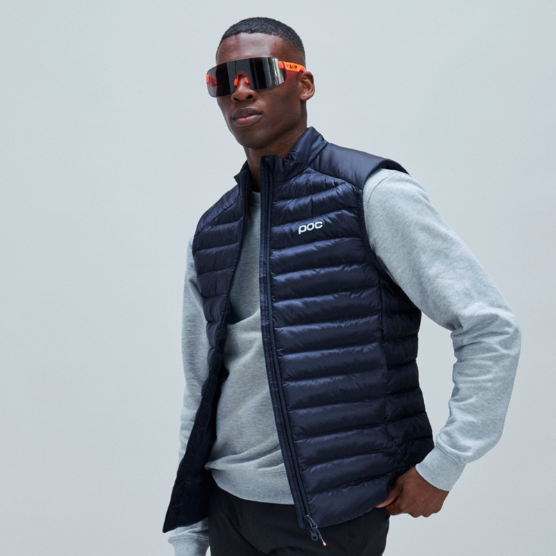 POC Coalesce Vest zollfrei