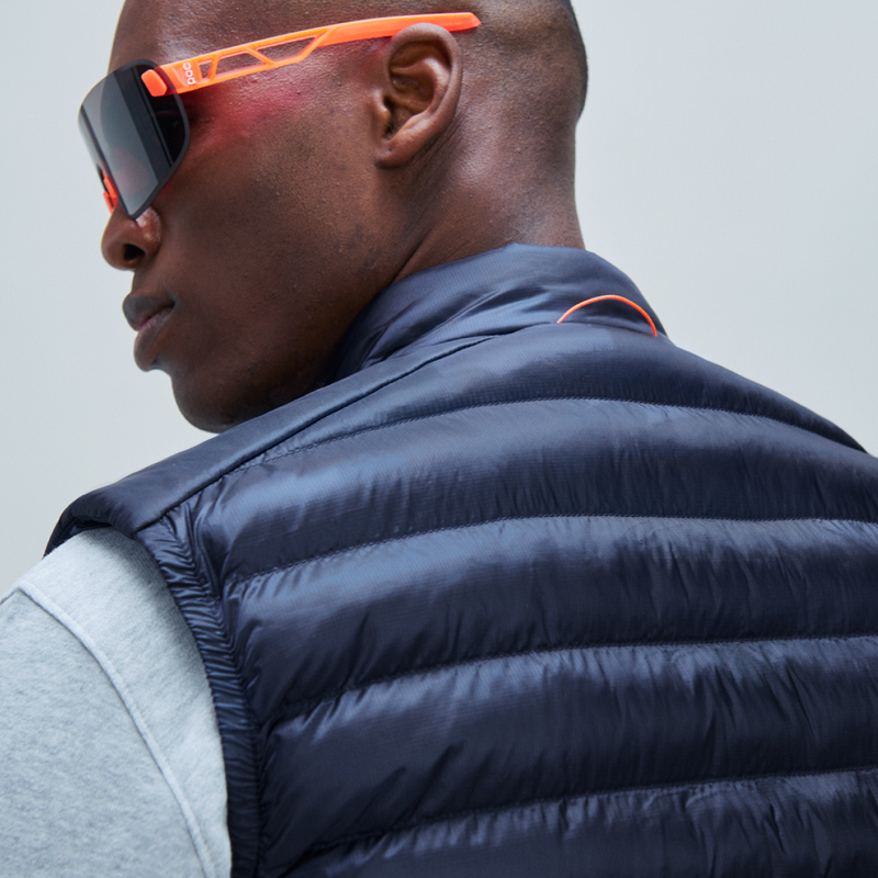 POC Coalesce Vest zollfrei