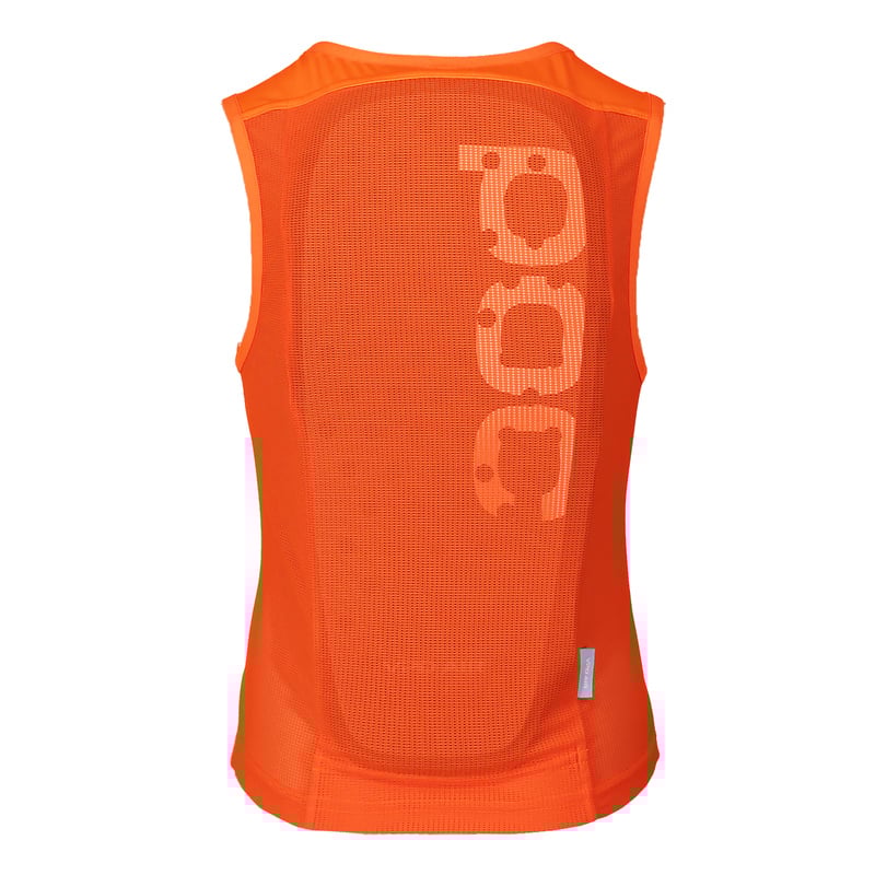 POC POCito VPD Air Vest Rabatte dieses Monats
