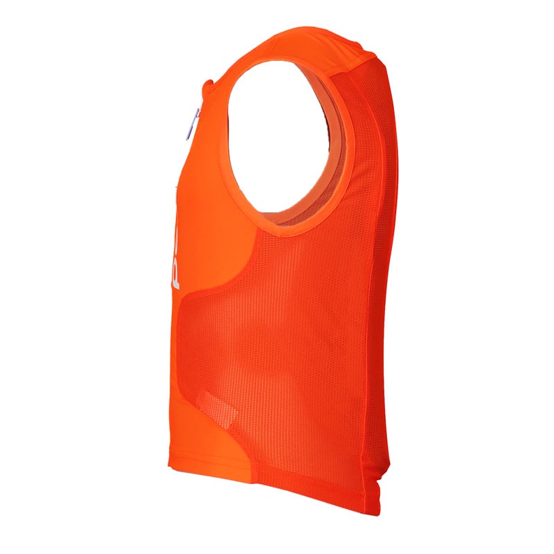 POC POCito VPD Air Vest Rabatte dieses Monats