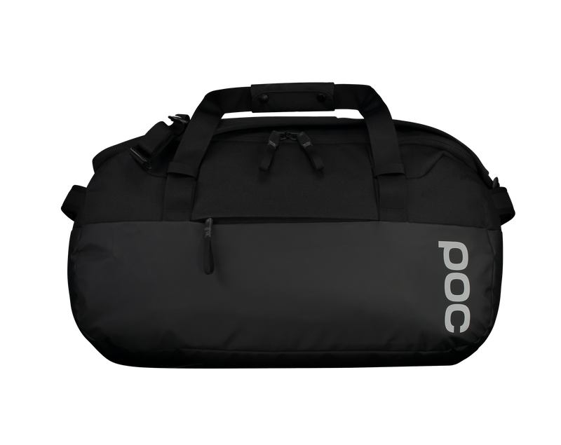 POC Duffel Bag 50L 2025