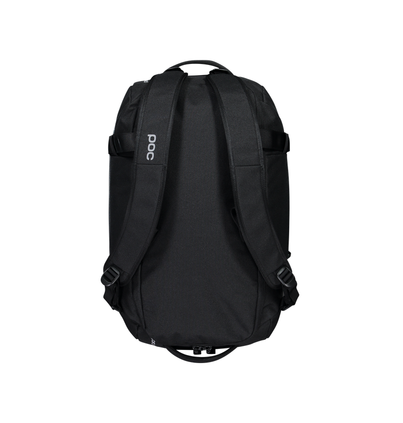 POC Duffel Bag 50L 2025