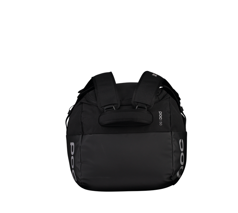 POC Duffel Bag 50L 2025