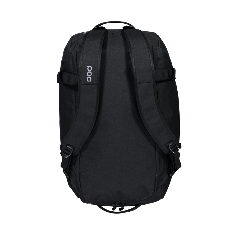 POC Duffel Bag 80L Online