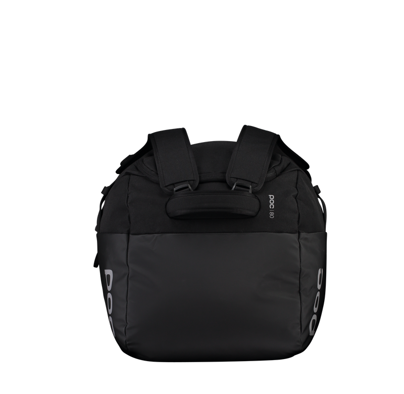 POC Duffel Bag 80L Online
