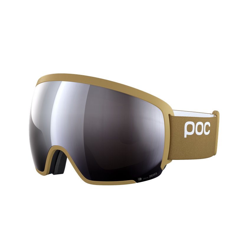 POC Orb Clarity WF