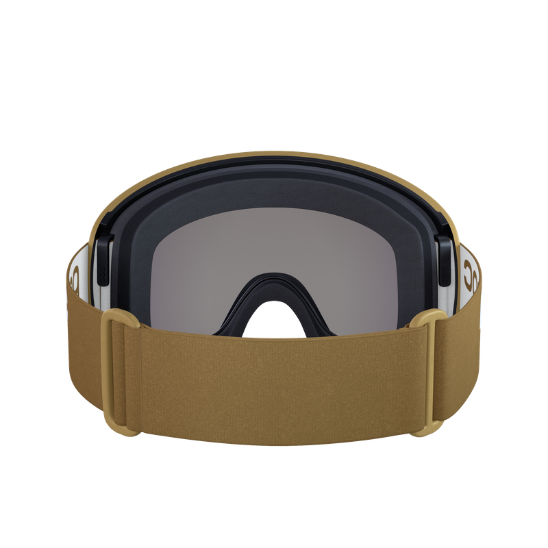 POC Orb Clarity WF Auslauf