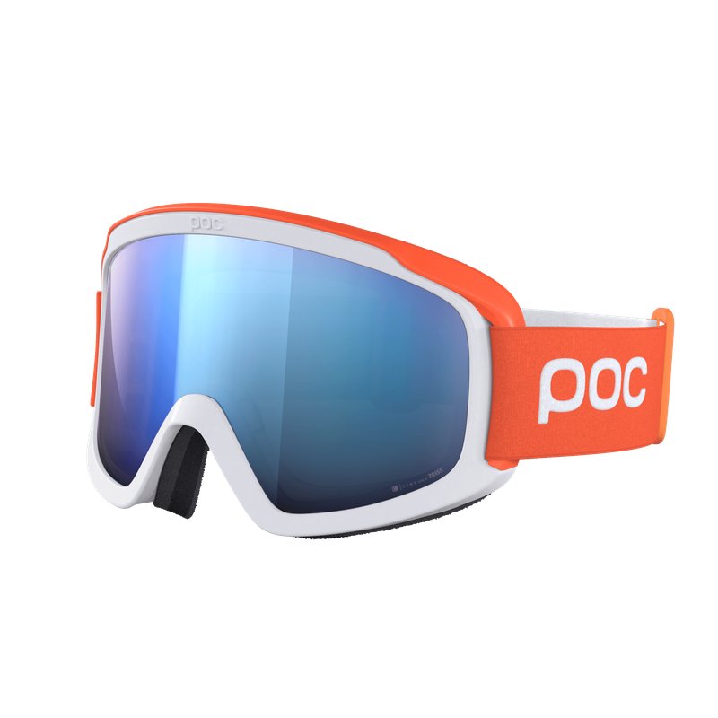 POC Opsin Clarity Comp