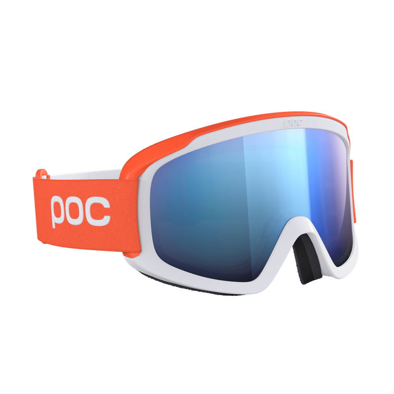 POC Opsin Clarity Comp Verkauf