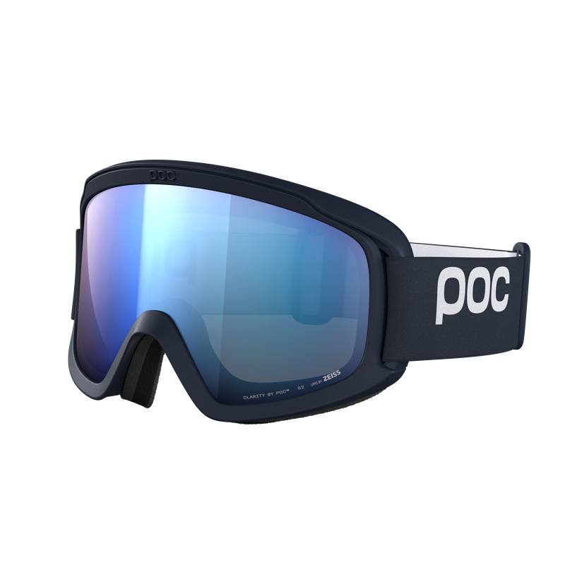 POC Opsin WF Angebote