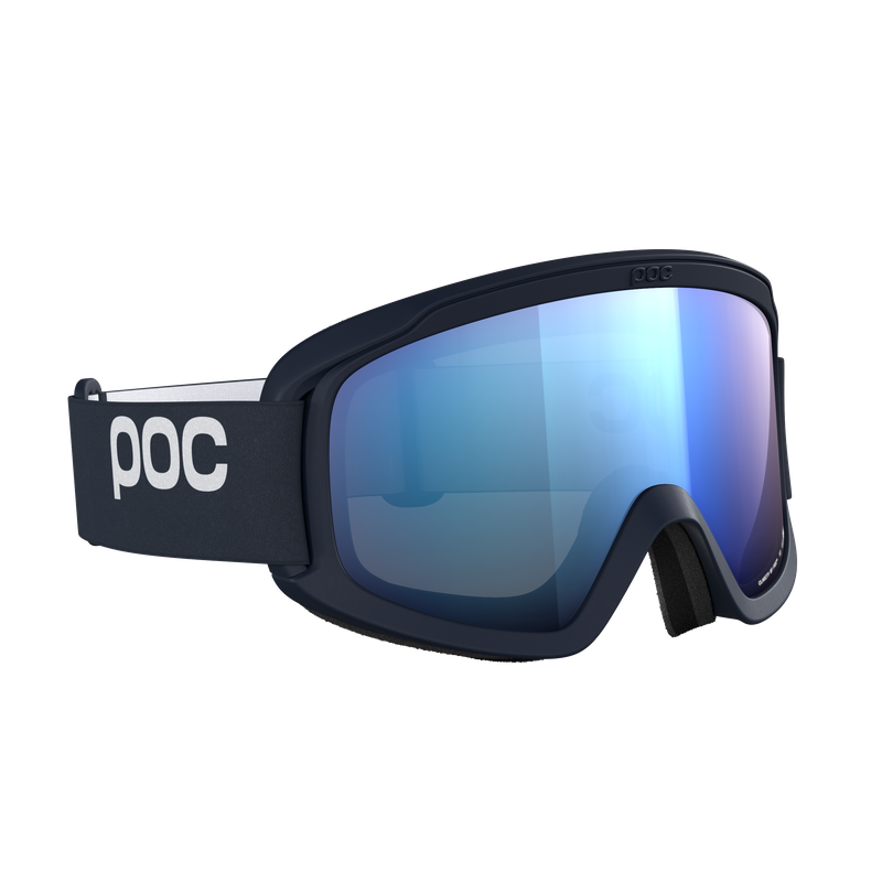POC Opsin WF Angebote