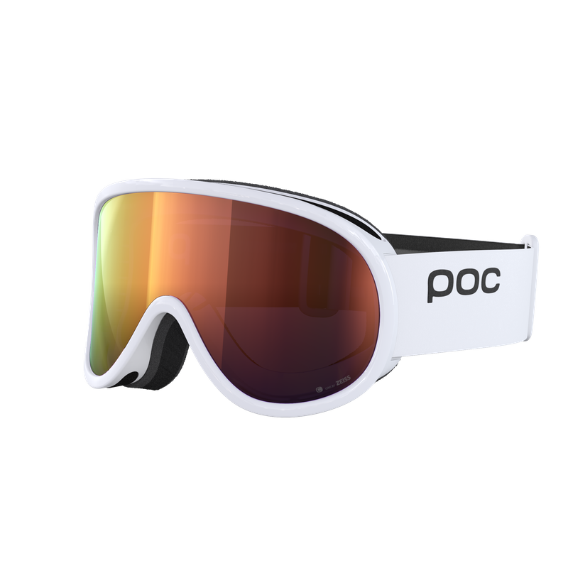 POC Retina Mid WF Hotsell