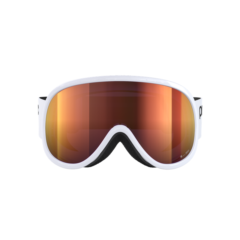 POC Retina Mid WF Hotsell