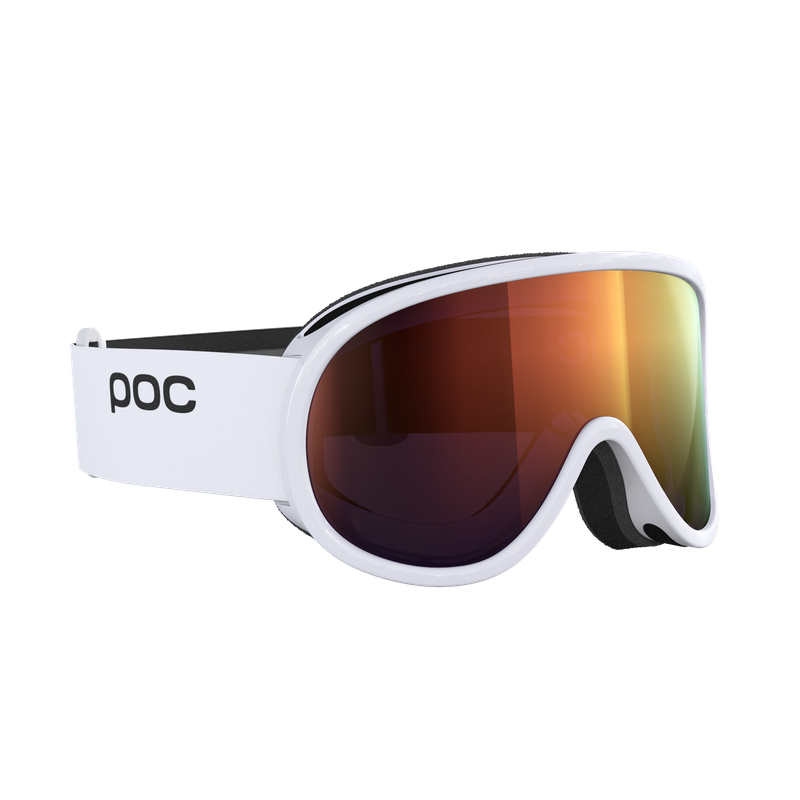 POC Retina Mid WF Hotsell