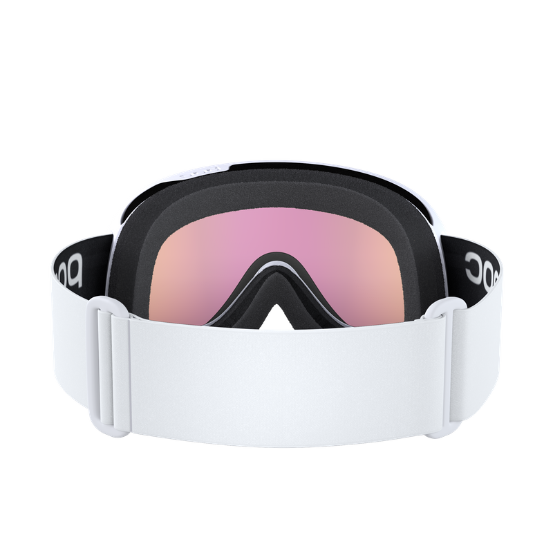 POC Retina Mid WF Hotsell