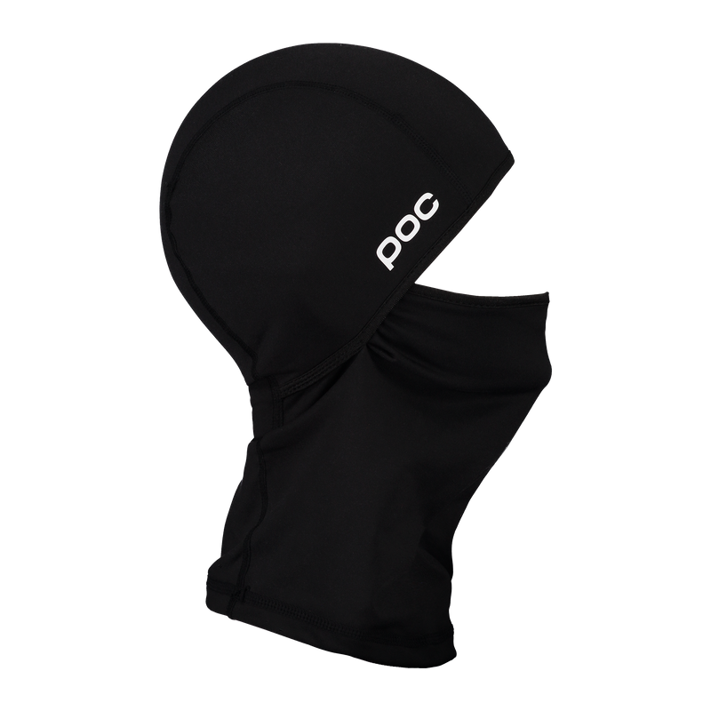 POC Balaclava JR im Angebot