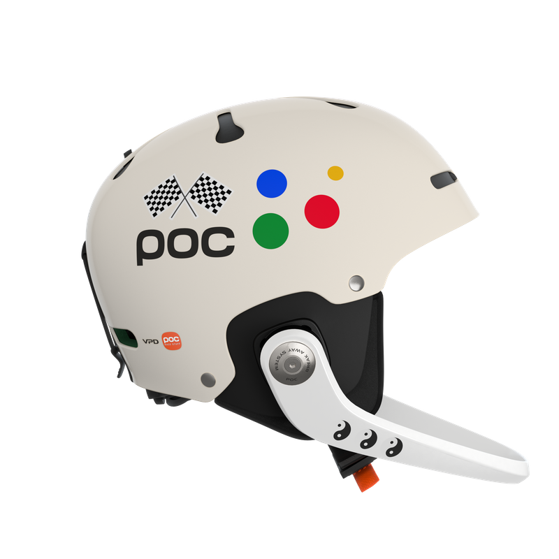 POC Artic SL MIPS Günstiger Verkauf