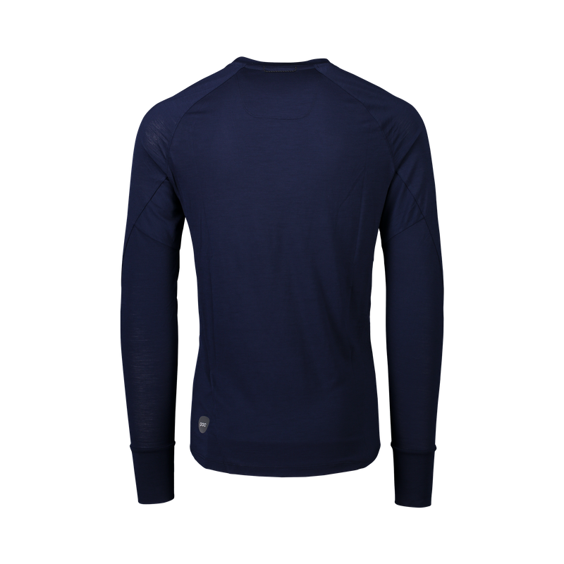 POC M's Light Merino Jersey Fabrikverkauf
