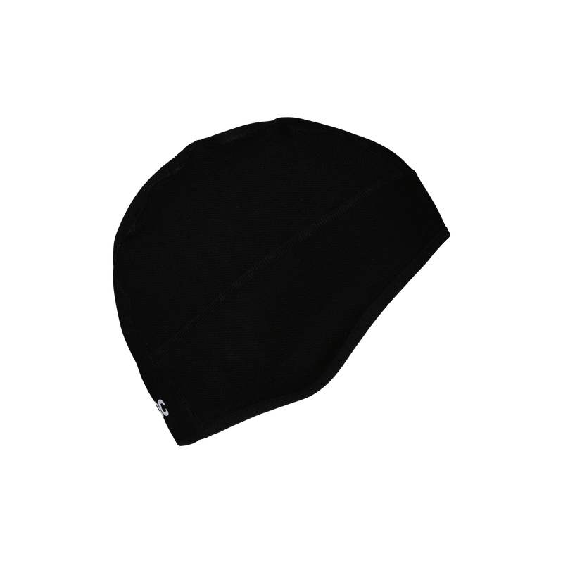 POC Thermal Beanie Blitzverkäufe