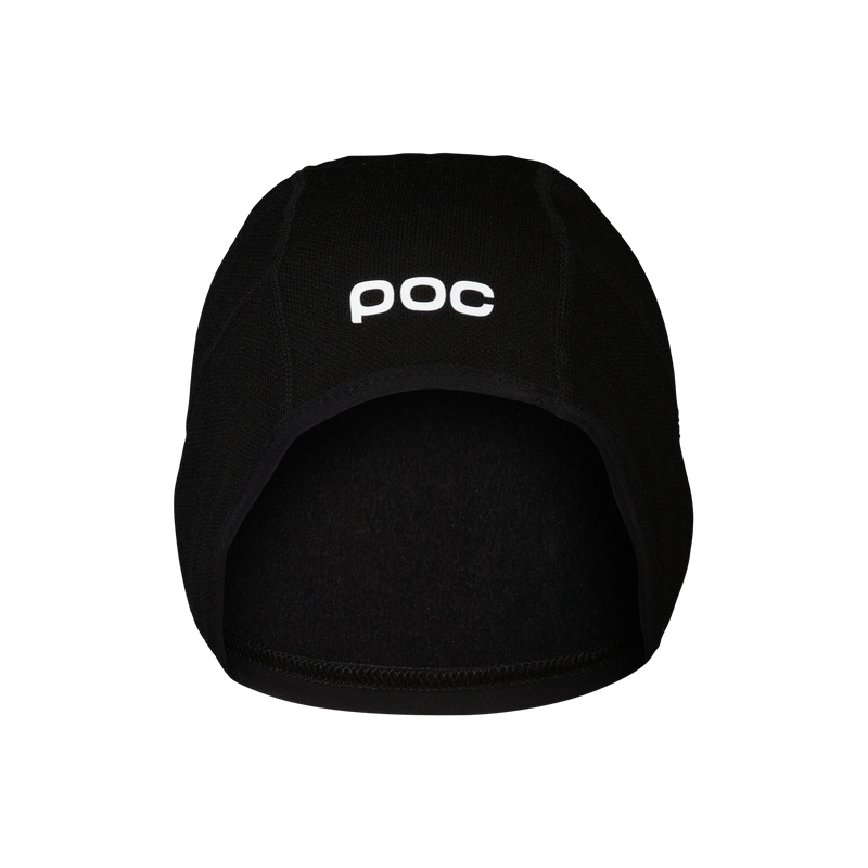 POC Thermal Beanie Blitzverkäufe
