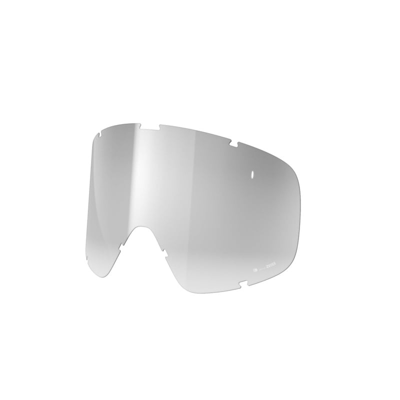 POC Opsin Spare Lens Kostenloser Versand