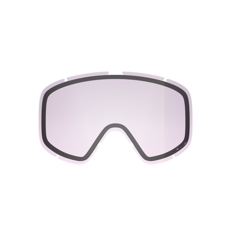 POC Opsin Lens Limitierter Zeitrabatt