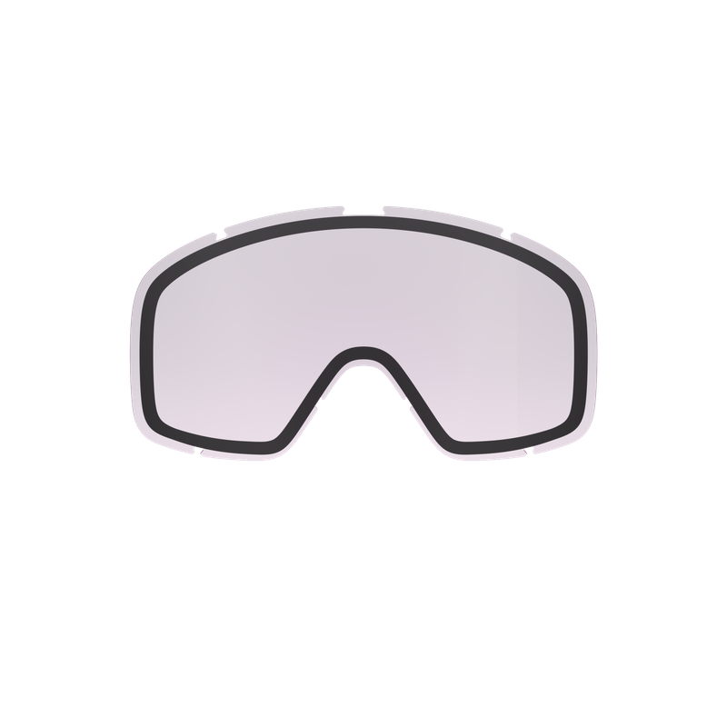 POC Opsin Lens Limitierter Zeitrabatt